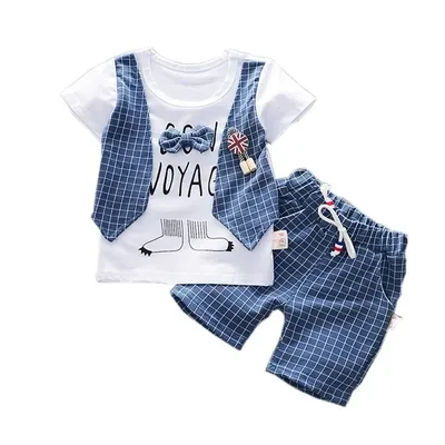 Baby+Kids+Sets