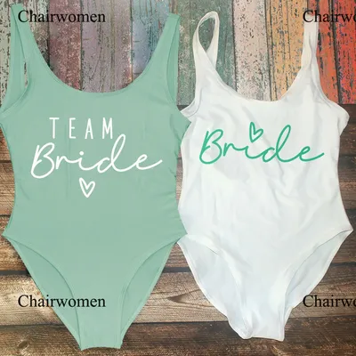 Womens+Swimwear