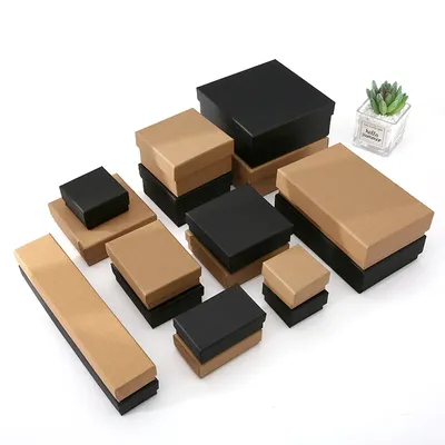 Jewelry+Boxes