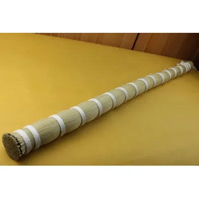250 g Horse Hair Horse Tail Hair Violin Bow hair Mongolian Horse