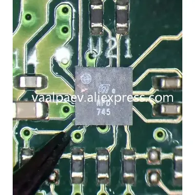 XBOX ESD HDMI BOOSTER U21 ALTERNATIVE FOR SERIES X, SERIES S AND ONE X with HDMI Output