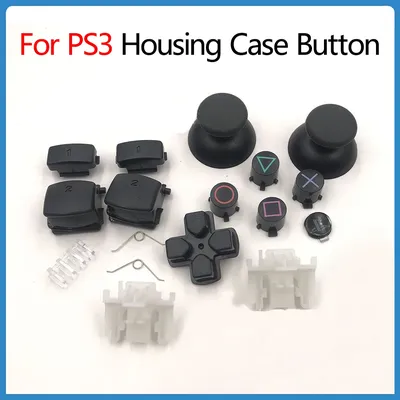 PlayStation+3+Consoles