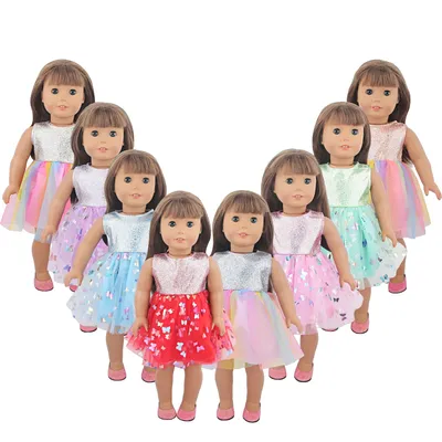 Baby+Kids+Dresses+Skirts