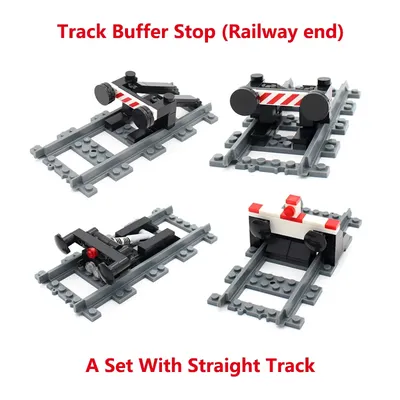 Building+Sets+Models
