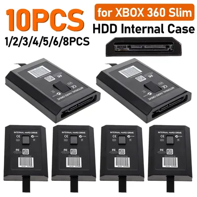 Hard+Drives