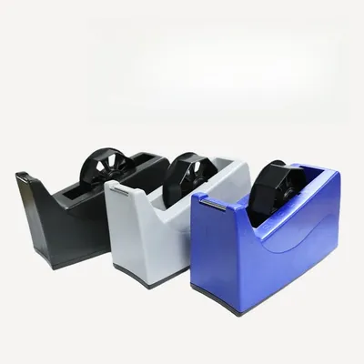 Tape