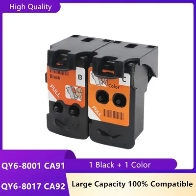 QY6-8001 QY6-8017 Canon G3100 Print Head for Canon Pixma G1100 G2100 G3100 G4100 G1110 G1111 G2110