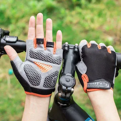 Womens+Gloves+Mittens
