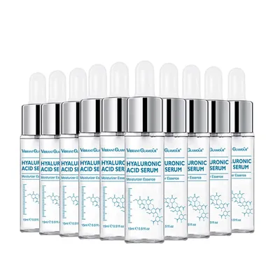 Skin+Care+Products