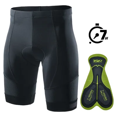 Cycling+Apparel