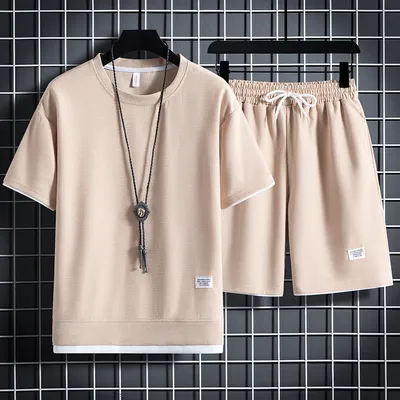 Mens+Suits+Sportcoats