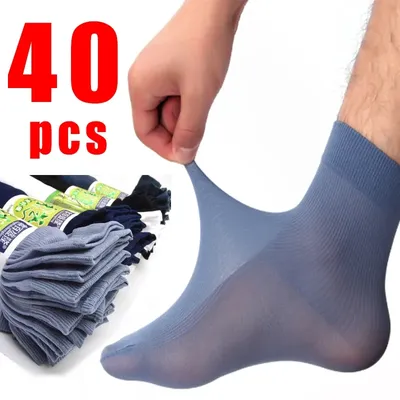 Mens+Socks