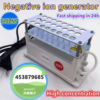 Air+Purifiers