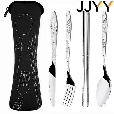 Dinnerware+Sets