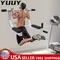 Wall Mounted Pull Up Bar, Heavy Duty Chin Up Bar, Fitness Training Equipment, Home Gym Workout,