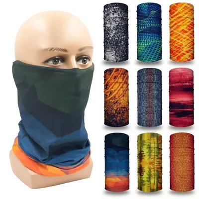 Mens+Scarves