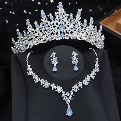 Jewelry+Sets