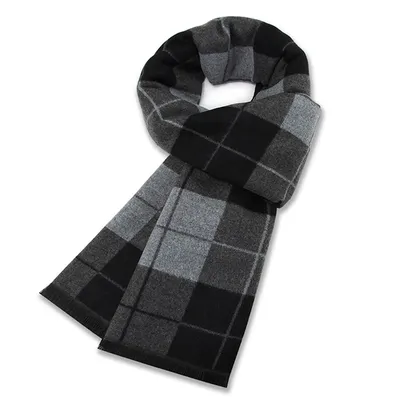 Mens+Scarves