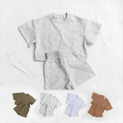 Miscellaneous+Baby+Kids+Accessories
