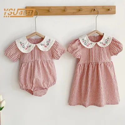 Baby+Kids+Dresses+Skirts