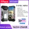 Unihertz 8849 Tank Mini Rugged Smartphone 4.3 Inch Display Android 13 5800mAh 24GB 256GB Helio G99