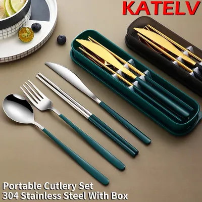 Dinnerware+Sets