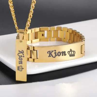 Jewelry+Sets
