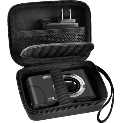 Digital+Cameras