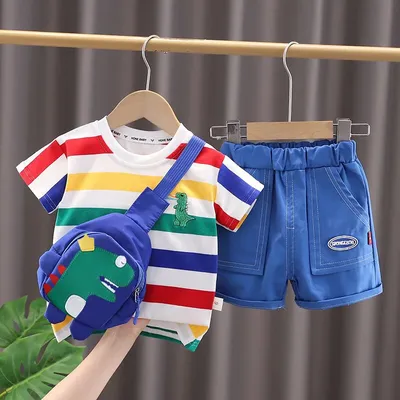 Baby+Kids+Sets