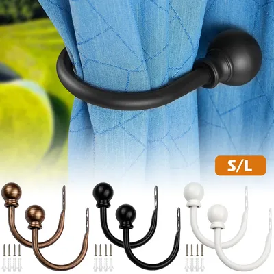 Curtain+Rods+Accessories