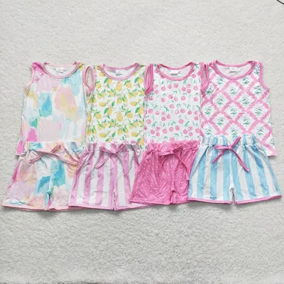 Baby+Kids+Tops