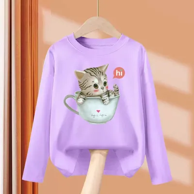 Baby+Kids+Tops