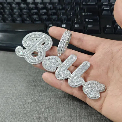 Charms