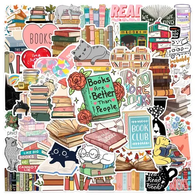 Miscellaneous+Books