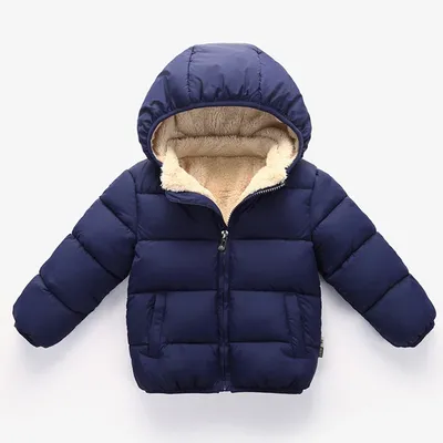 Baby+Kids+Outerwear
