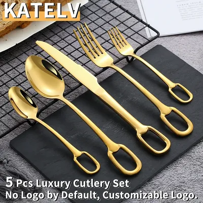 Dinnerware+Sets