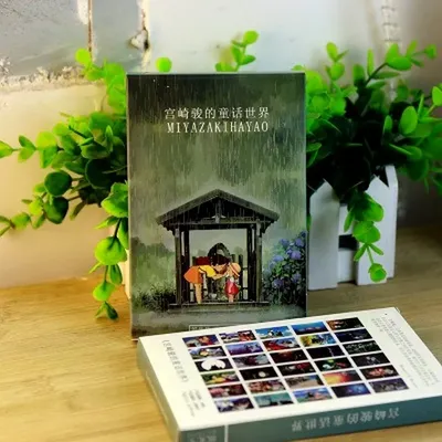 Greeting+Cards