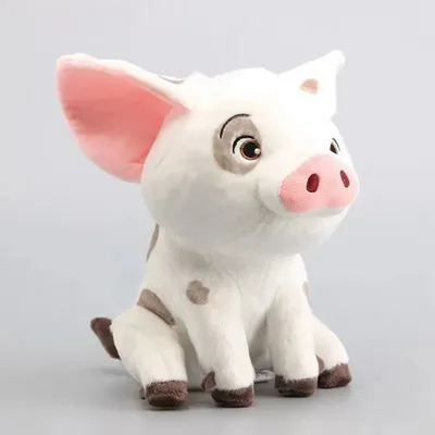 Plush+Toys+Stuffed+Animals