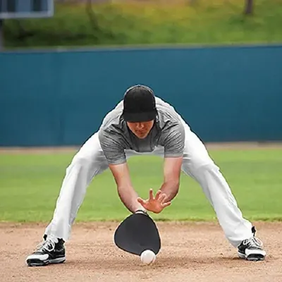 Softball+Baseball+Equipment