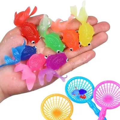 Bath+Water+Toys