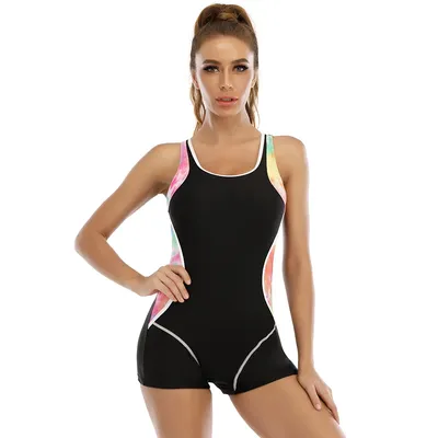Womens+Swimwear