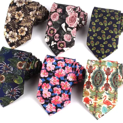 Mens+Ties