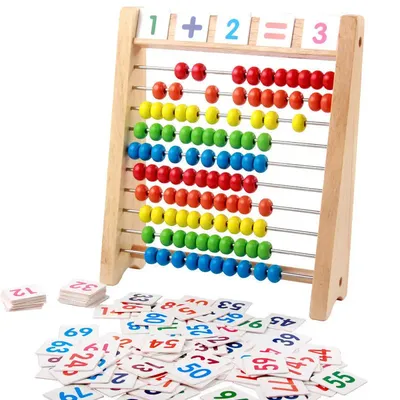 Learning+Toys