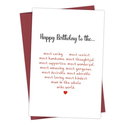 Greeting+Cards