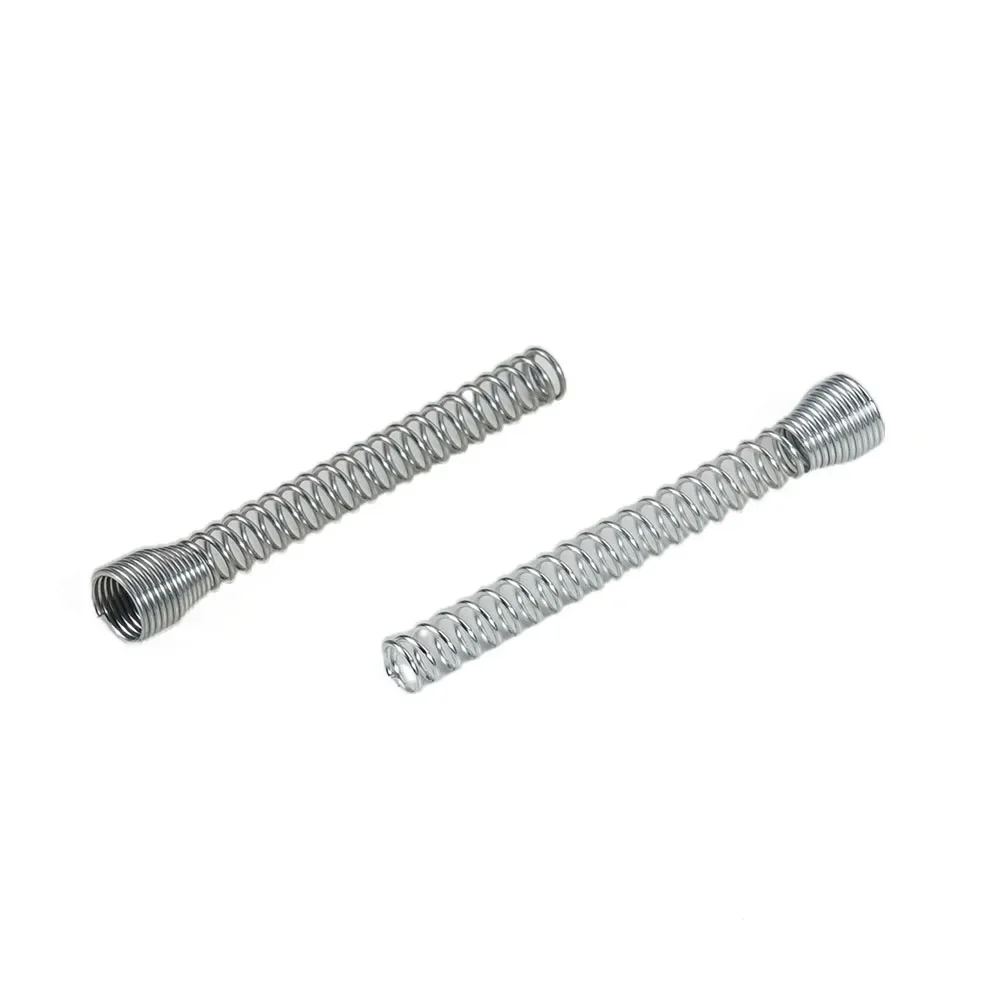 Shift Line Spring High quality Xtech Electric Scooter Disc Brake Shift Line Stainless Steel Springs For-Xiaomi Pro