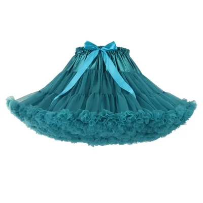 Baby+Kids+Dresses+Skirts