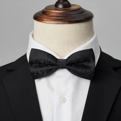 Mens+Ties