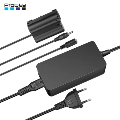 Laptop+Power+Adapters