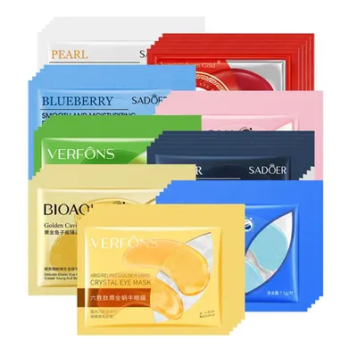Skin+Care+Products