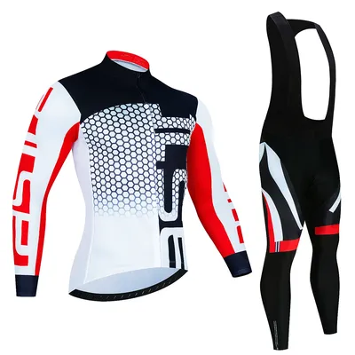 Cycling+Apparel